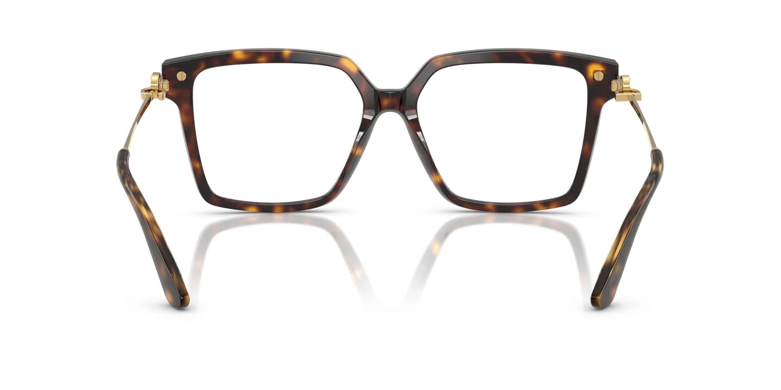 Dolce & Gabbana 3397 Eyeglasses - view 25